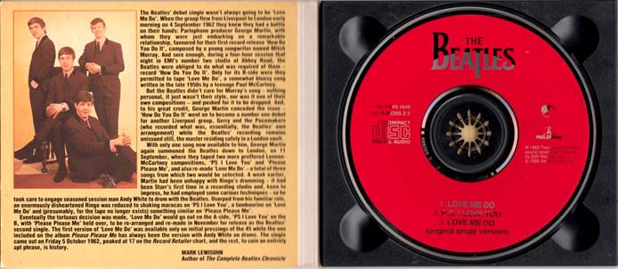CD Love Me Do B.jpg