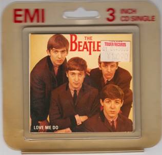 CDS Love me do A.jpg