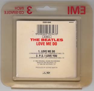 CDS Love me do B.jpg