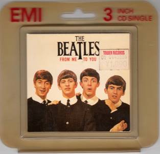 CDS From me to you A.jpg
