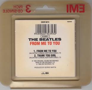 CDS From me to you B.jpg