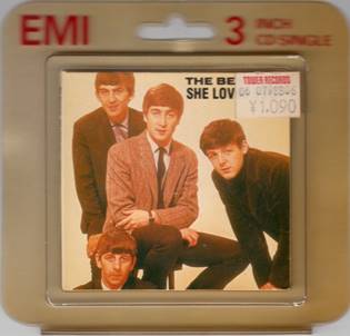 CDS She loves you A.jpg