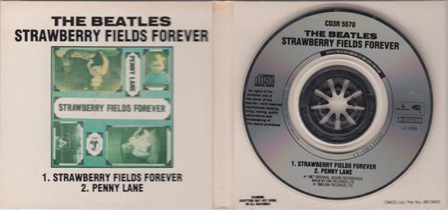 CDS Strawberry fields forever B.jpg
