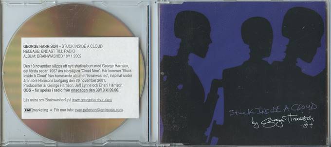 CD Unsurpassed Masters front inlay.jpg