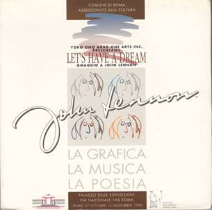 CD John Lennon Let's Have A Dream 1.jpg
