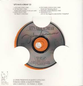 CD John Lennon Let's Have A Dream 2.jpg