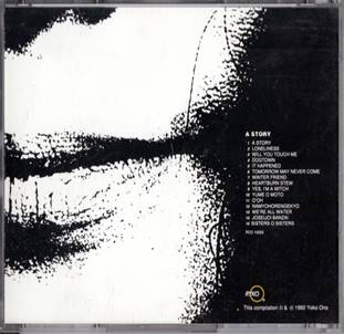 CD Yoko Ono - A Story.jpg