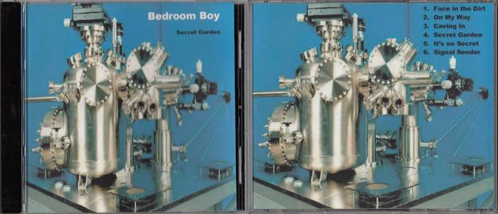 CD Bedroom Boy.jpg