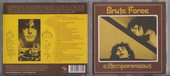 CD Brute Force A.jpg