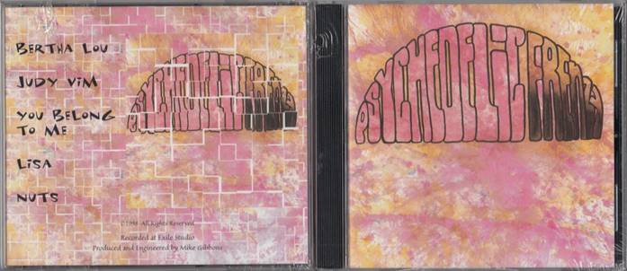CD Psychedelic Frenzy.jpg