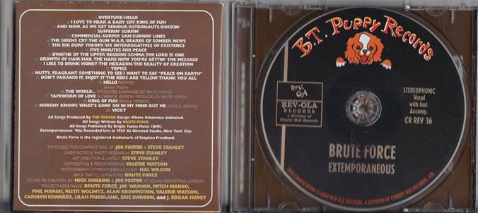 CD Brute Force B.jpg