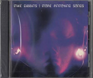 CD More Annoying Songs.jpg