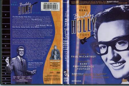 EMI Promo DVD b.jpg