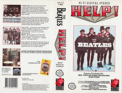 BE VHS Help!.jpg