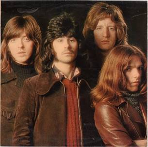 ALP Badfinger - ASS NL HA.jpg