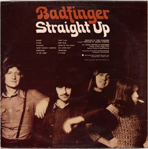 ALP Badfinger - ASS NL HB.jpg