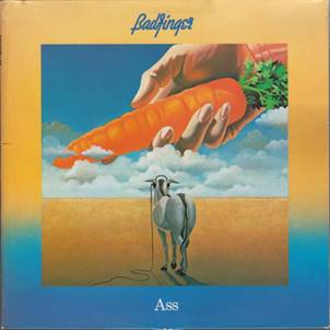 ALP Badfinger - ASS NL HA.jpg