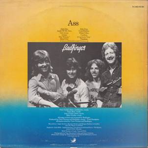 ALP Badfinger - ASS NL HB.jpg
