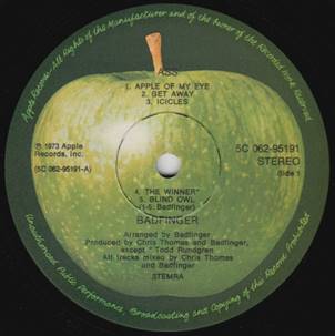 ALP Badfinger - ASS NL SA.jpg