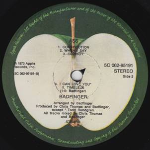 ALP Badfinger - ASS NL SB.jpg