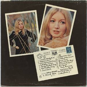 AP LP Mary Hopkin - Post Card USA HB.jpg