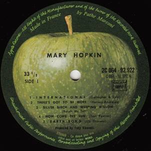 The Best Of Mary Hopkin HB.jpg