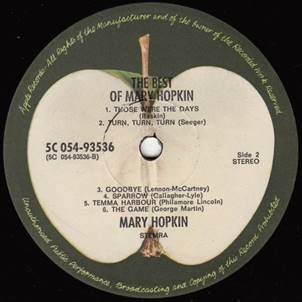 The Best Of Mary Hopkin B.jpg