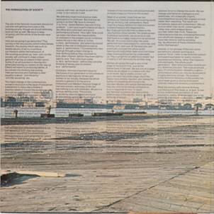 EAP-93087B HB.jpg