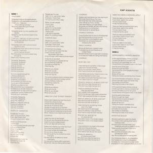 EAP-93087B Inner A.jpg