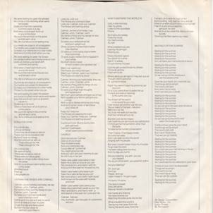 EAP-93087B Inner B.jpg