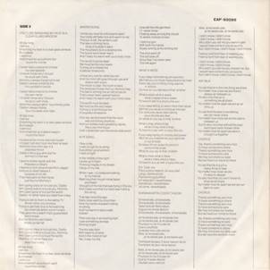 EAP-93087B Inner C.jpg