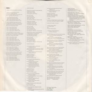 EAP-93087B Inner D.jpg