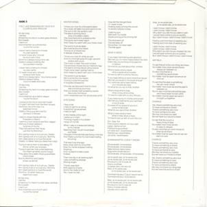 ALP Ono - Approximately Infinite Universe UK Inner C.jpg