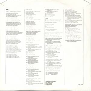 ALP Ono - Approximately Infinite Universe UK Inner D.jpg