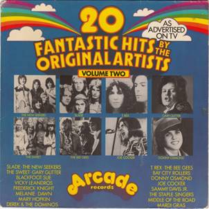 20 Fantastic Hits HA.jpg