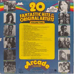 20 Fantastic Hits HB.jpg