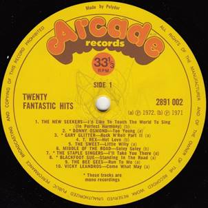 20 Fantastic Hits A.jpg