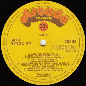 20 Fantastic Hits B.jpg