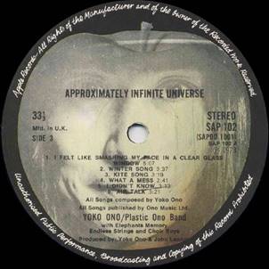ALP Ono - Approximately Infinite Universe UK Inner C.jpg