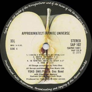 ALP Ono - Approximately Infinite Universe UK Inner D.jpg