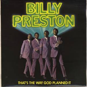 ALP Preston, Billy - That's The Way God Planned It SB.jpg