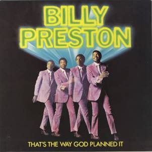 ALP Preston, Billy - That's The Way God Planned It SA.jpg