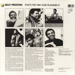 ALP Preston, Billy - That's The Way God Planned It SB.jpg