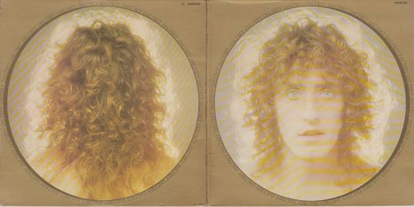 Daltrey LP Daltrey France HAD.jpg