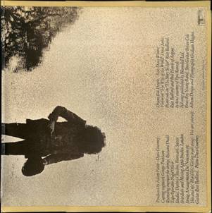 Daltrey France foc 2.jpg