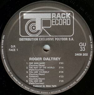 Roger Daltrey France A.jpg