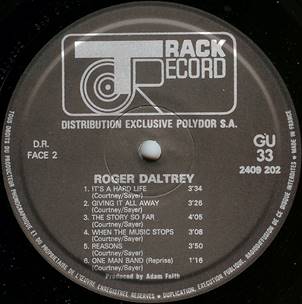 Roger Daltrey France B.jpg