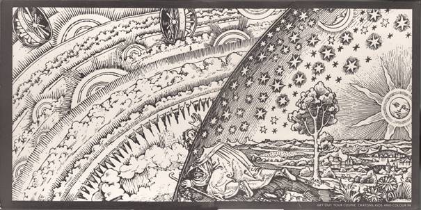 Cosmic Wheels HB-HC.jpg