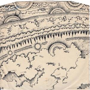 Cosmic Wheels Inner A.jpg