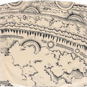 Cosmic Wheels Inner B.jpg